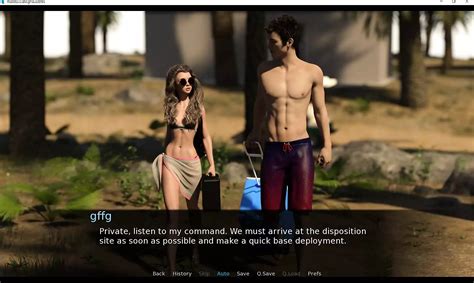 The Intoxicating Flavor French Girl With Big Ass Comic Porn Feat EroticKrisso XHamster