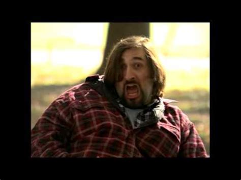 Spider Babe 2003 Porker YouTube