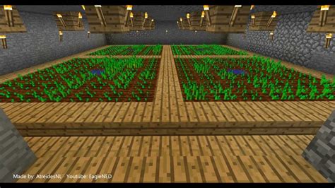 How To Farm Wheat Farm Mania