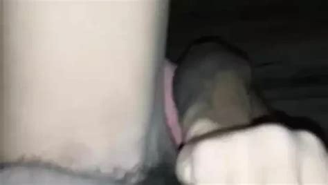 Cadeirante Bem Dotado Gay Brazilian Porn 14 XHamster