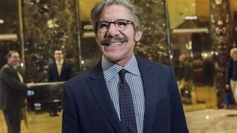 Geraldo Rivera Biography, Net Worth, Age, Height, Weight, Girlfriend