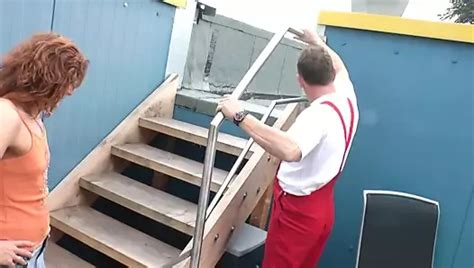 Milf Blir Slickad Och Knullad Xhamster