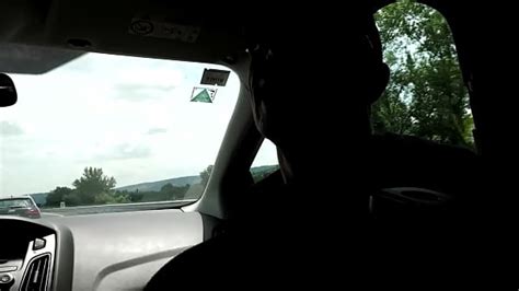 Turbo Porno Xxx Search Xvideos