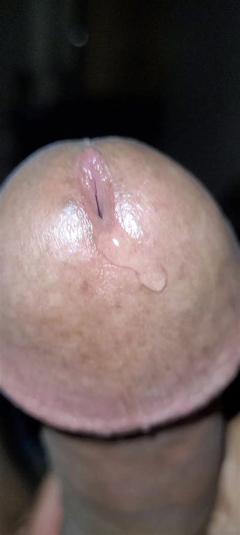 Suck My Cock Gay Deep Throat Amateur Porn Feat DesiHunter XHamster