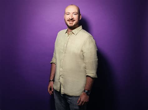 Wefox Appoints Dominik Ulrich As Chief Risk Officer Wefox Newsroom