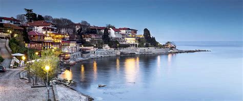 2025 Bulgaria Holidays Calendar - Design Printable Calendar 2025