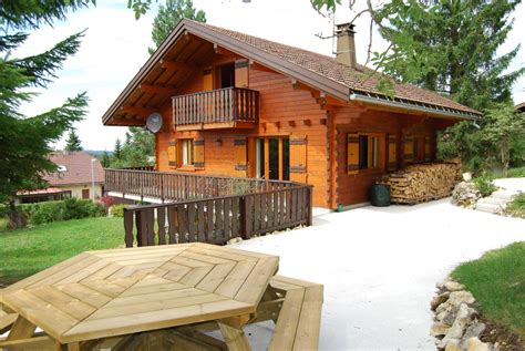 Chalet Montagne Vendre Chalet Vendre St Donat Chemin Du Lac