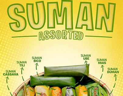 suman projects   logos illustrations  branding