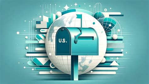 address  living   options