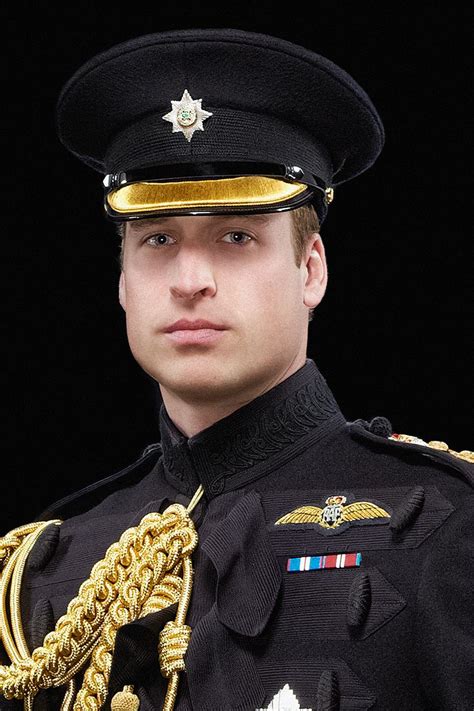William, Prince of Wales | British Royal Family Wiki | Fandom