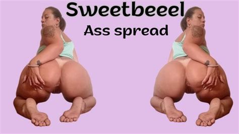 Ass Spreading Porn Tube Video Clips Clips4sale
