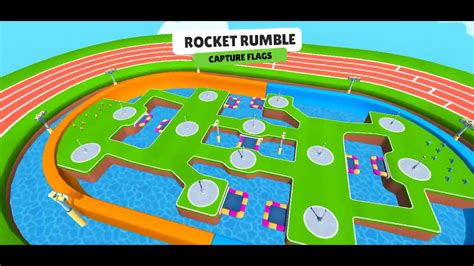 kitka games - YouTube