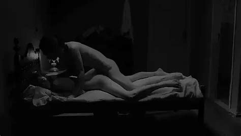 Doble Anal Celeb Free Celebrity Porn Video D Xhamster