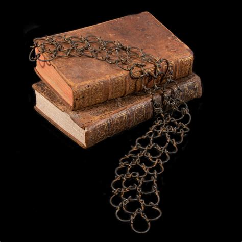 century metal cilice relic  piety  relics