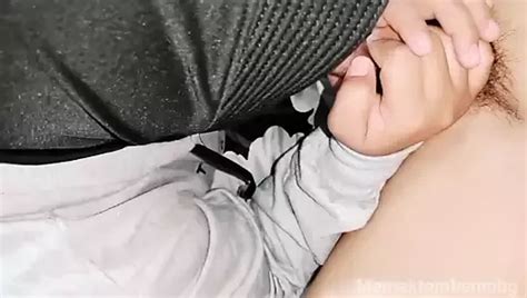 Ngentot Binor Tetangga Hamil Bulan Pregnant Porn Feat Pasutrinesia Xhamster