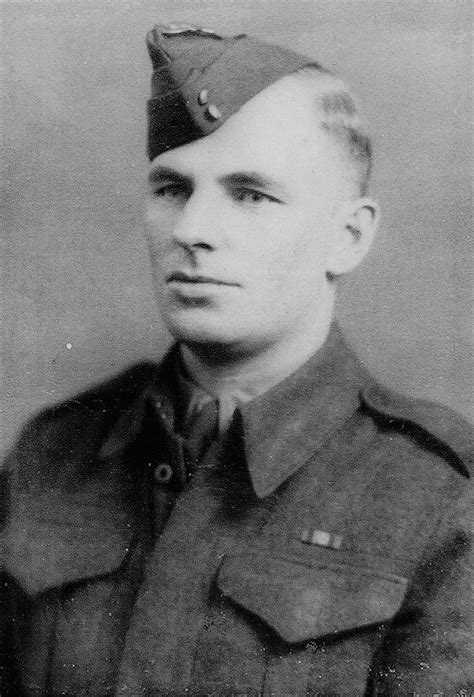 John Gay S Instagram Twitter Facebook On IDCrawl