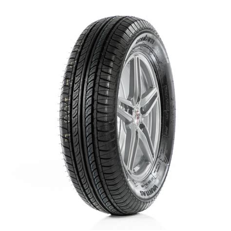 Шины для легковых автомобилей Centara 155/80 13 Лето Нешипованные ...