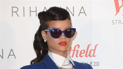 Rihanna Smacks Cera In This Is The End Trailer
