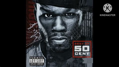 50 Cent Ft Mobb Deep Outta Control Remix Reversed Youtube