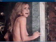 Naked Honor Blackman In The Last Roman