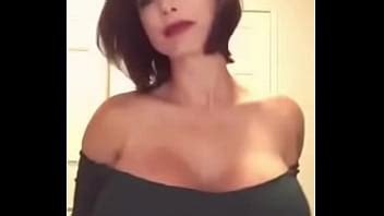 Quien Sabe C Mo Se Llama Whats His Name Xvideos