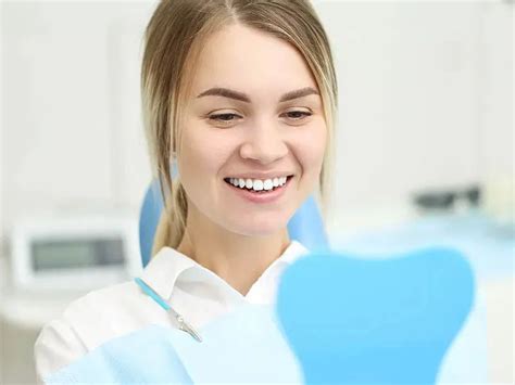 Non-surgical Bite Correction - Dental Crafted