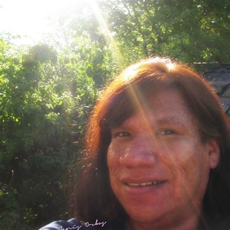 Stream Having Sex Part 1 Audio Only By JBOrbos Listen Online For Free On SoundCloud