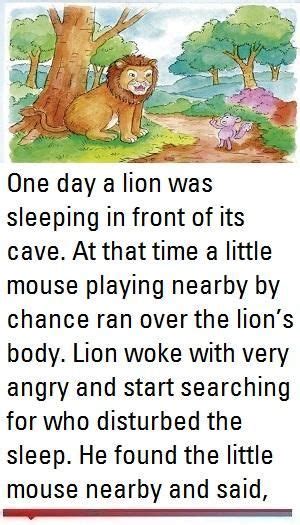 stories  moral lessons english moral stories short moral stories