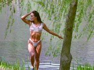 Naked Kelly Gallant In Talons Of The Eagle