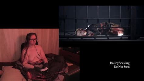 Naked Quarry Play Through Part Xxx Mobile Porno Videos Movies IPornTV Net