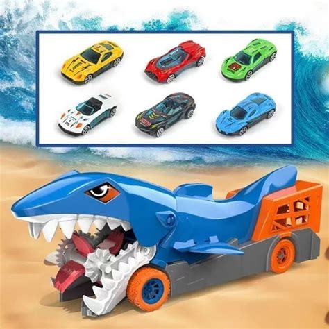 Hot Wheels Gvg Ozon