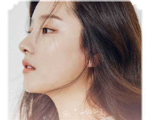 Singer Ben Confirms Concerts In Seoul And Busan