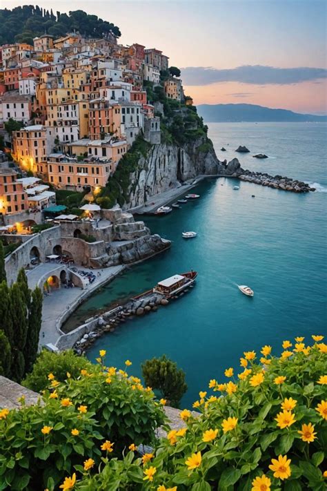visit places  italy   unforgettable trip rome italy
