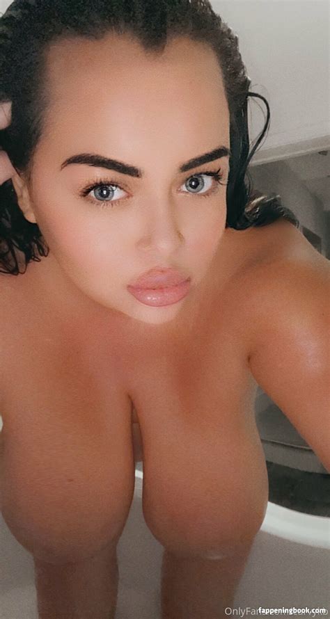Curvykb Nude OnlyFans Leaks Fappening FappeningBook