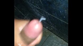 Mi Semen Salpica Deja Tu Comentario Xvideos