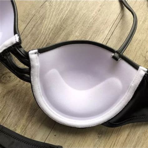 Swim Goddess Bikini Set Poshmark