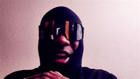 FAP DEDICATION TO EBONY BABE ON TURNUP MONSTER ONLYFANS