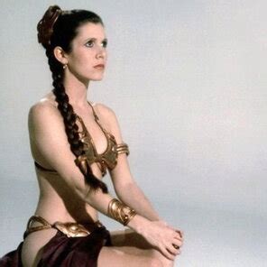 Dressed And Sexy 6 0434 6420 Porn Pic