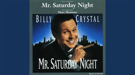 Amateur Night YouTube