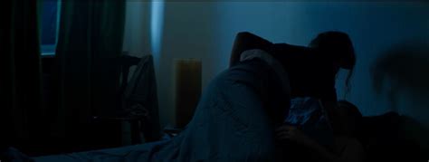 Nude Video Celebs Irina Verbitskaya Nude Zhenskiy Vzglyad Nablyudatel