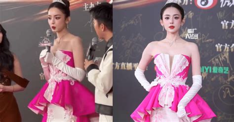 Sau Li N Ho N M C P Ch M Nh Hot Search Outfit Na Tr T X U T I M C Fan B T B Nh S N Th N Y