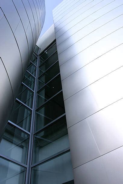 interstitial stock  pictures royalty  images istock