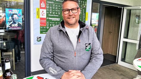 markus heuel  da passiert ist ist sensationell