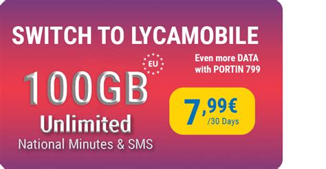 How To Transfer Your Number To Lycamobile Lycamobile