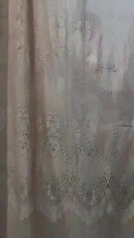 Sudu Free SSBBW Humiliation Porn Video 66 XHamster