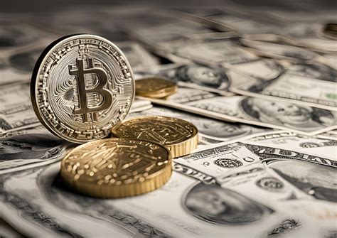 Investment Surge: $441M Inflows Recorded in Digital Asset Funds Amid