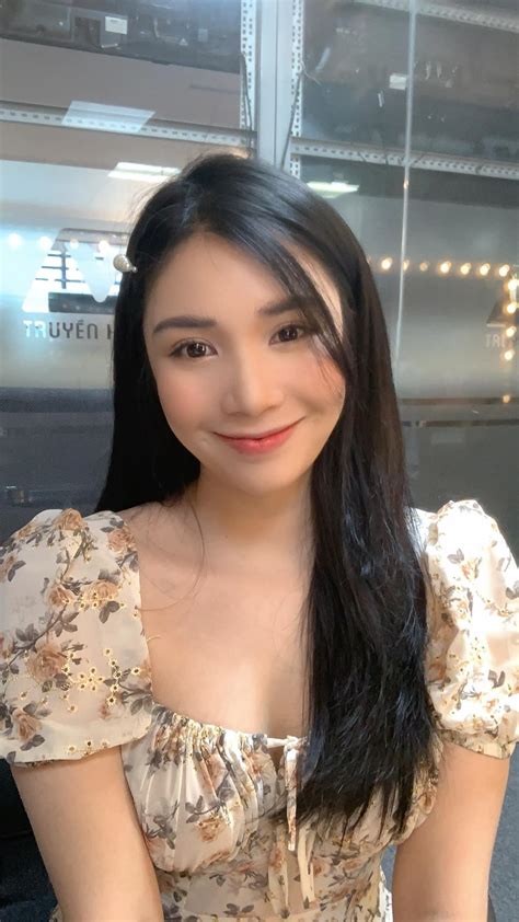 Ngắm nhan sắc hot girl Thanh Bi sau 7 năm chia tay tình cũ không kiềm được phải làm ngay điều này