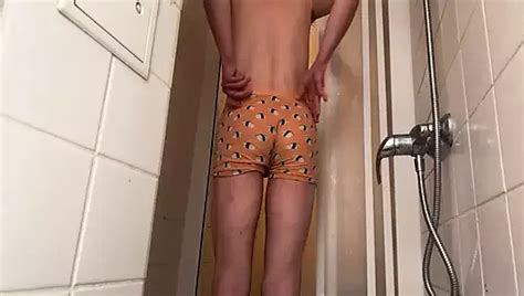 TeeN BooY Gay Porn Videos Sex Model Nudes XHamster