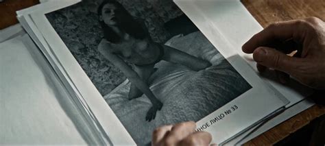 Nude Video Celebs Evgeniya Kregzhde Nude Anastasiya Krasovskaya Nude Belyy Spisok