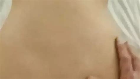 Ewcia Homemade European HD Porn Video B XHamster